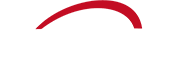 YUHUAN BOYU IMPORT & EXPORT CO.,LTD<br/>Yuhuan Kawa Machinery Factory