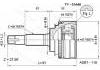 CV Joint Kit:TO-01ABS48