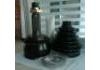 CV Joint Kit:43460-80033