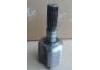 CV Joint Kit:9100838