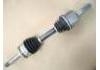 Driveshaft:2303390-K01