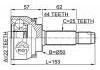 CV Joint Kit:49500-25200