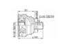 CV Joint Kit:AD-004