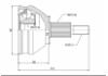 CV Joint Kit:VW-PV