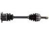 Driveshaft:TO-8008