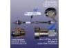 Driveshaft:A21-2203020