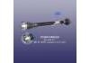 Driveshaft:A11-2203020