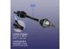 Driveshaft:A11-2203010CA