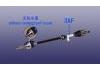 Driveshaft:A13-2203020BA