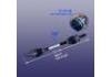 Driveshaft:S11-2203010EB