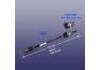 Driveshaft:S11-2203020EB