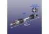 Driveshaft:S11-2203010PB