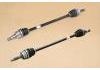 Driveshaft:J00-2203020