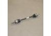 Driveshaft:J00-2203010CA