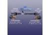 Driveshaft:M11-2203020