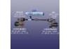 Driveshaft:M11-2203020VA