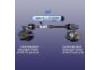 Driveshaft:M11-2203020DP