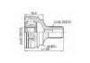 CV Joint Kit:ME-221